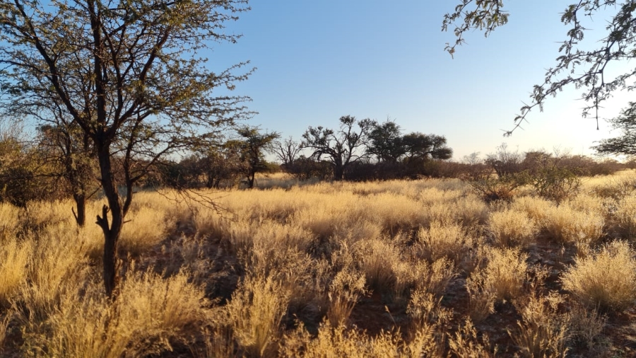 6 Bedroom Property for Sale in Olifantshoek Rural Northern Cape